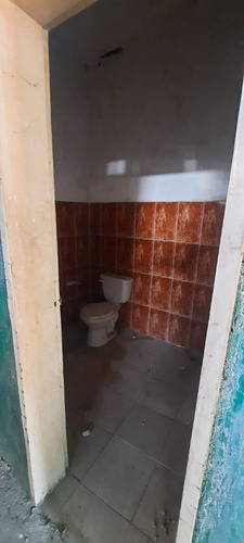 Imagen 5 de 8 de En Venta Galpon De Oportunidad Ubicado En Sorocaima A 4 Cuadras De La Av Intercomunal