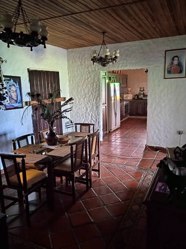 Imagen 8 de 17 de Venta Espectacular Finca San Cristobal, Estado Tachira