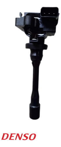 Bobina De Encendido Mitsubishi Lancer Touring 1.8/2.0 Signo
