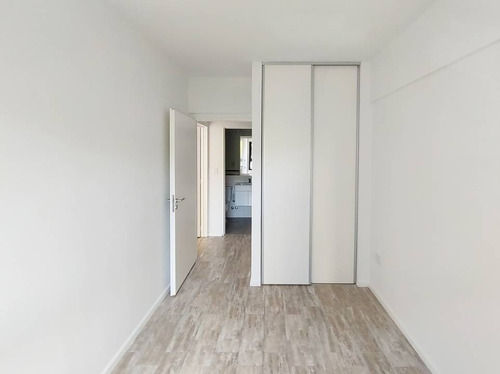 Imagen 17 de 30 de Venta De Departamento En Almagro