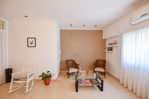Imagen 5 de 30 de Departamento/ph 2 Dormitorios En Venta - La Plata