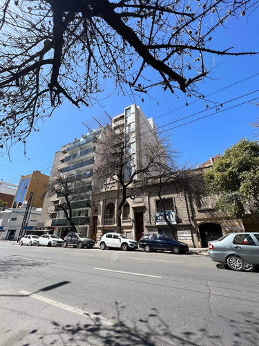 Nueva Cordoba Av Velez Sarsfield