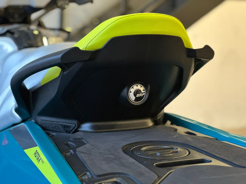 Jet Ski 2024 Se 170 Com 52 Horas