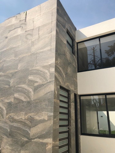 Imagen 1 de 21 de Venta De Casa En Luis Montes De Oca Ciudad Satelite