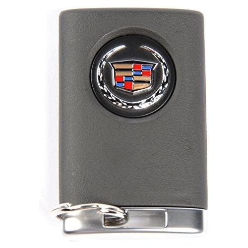 Acdelco 22889449 Gm Original Equipment 4 Botón De Entrada Si