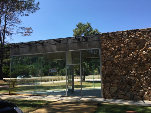 Imagen 8 de 12 de Venta Precioso Local En Solanas, Punta Ballena!