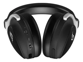 Audifonos Gamer Asus Rog Delta S Wireless Microfono 7.1