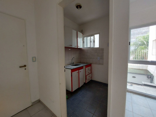 Imagen 6 de 10 de Departamento En Venta En San Miguel