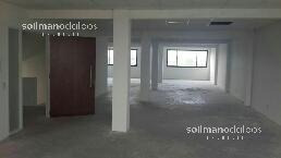 Imagen 4 de 8 de Edificio De Oficinas Sobre Colectora Panamericana Altura De Ruta 202
