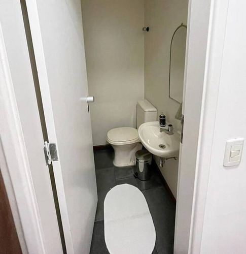Imagem 6 de 15 de Apartamento Em Pinheiros Para Venda Com 3 Quartos, Próximo Ao Metrô - Ap31143