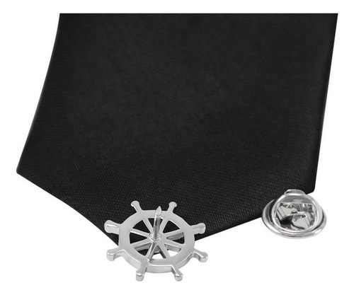 Pin De Broche De Elegante Para Hombre Del De De La Solapa