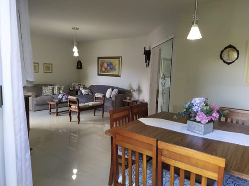 Imagem 12 de 21 de Casa Com 4 Dormitórios À Venda, 192 M² Por R$ 630.000,00 - Orfãs - Ponta Grossa/pr - Ca0950