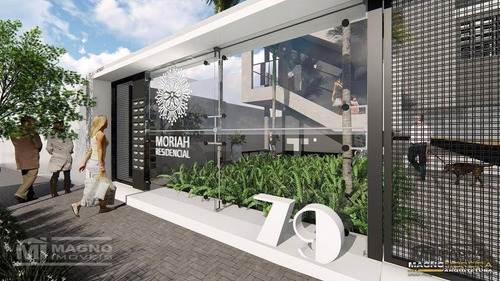 Imagem 16 de 30 de Apartamento Residencial À Venda, São Miguel Paulista, São Paulo - . - Ap2178