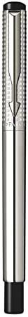 Roller Cincelado Vector Shiny Ss S0908750