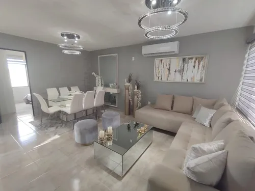 Casa En Venta En Veracruz Con Recamara En P. B. Fracc. Privado (modelo Ibiza).