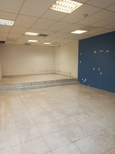 Edificio En Venta, Para Iniciar Tu Proyecto Empresarial O Residencial.