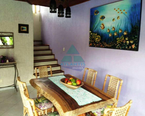 Imagem 10 de 15 de Casa Para Venda Em Caraguatatuba, Mar Verde Ii, 4 Dormitórios, 1 Suíte, 2 Banheiros, 4 Vagas - 1450_2-1214334