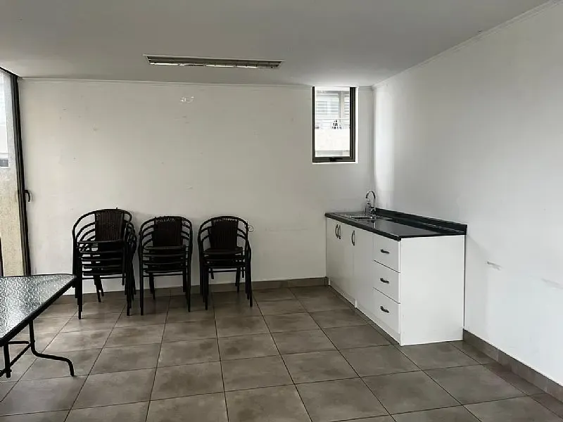 Imagen 5 de 7 de Lindo Departamento, Luminoso Y Cómodo, Excelente Ubicación