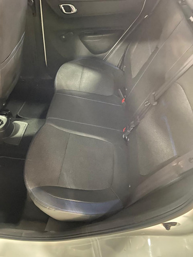 Renault Kwid 2023