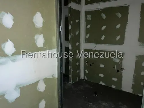Local En Venta Altamira Abm