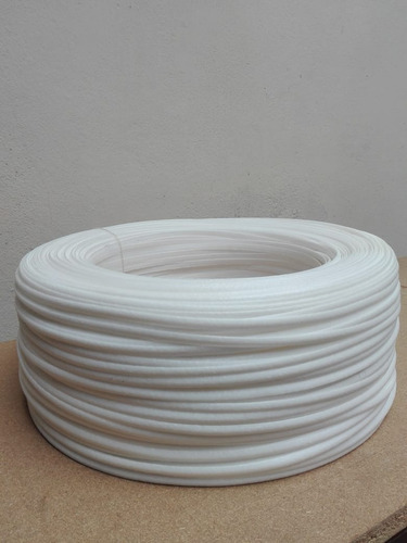 Imagen 4 de 7 de Rollo De Rattan Sintético