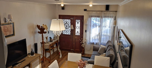 Imagen 6 de 23 de Venta Duplex 3 Ambientes Excelente !!!! Puertas Del Sol Ciudad Evita