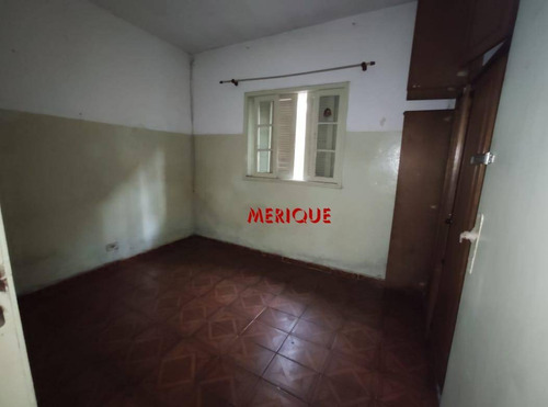 Imagem 5 de 11 de Casa, 125 M² - Venda Por R$ 590.000,00 Ou Aluguel Por R$ 2.300,00/mês - Itaim Paulista - São Paulo/sp - Ca0028