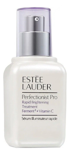 Estee Lauder Perfectionist Pro Rapid Brightening 50ml