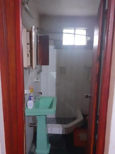 Imagen 3 de 19 de Vendo Casa En Avenida Mts Centro Comercial P. Único 400m2
