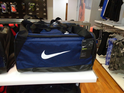 Bolsos Y Morral Nike Originales