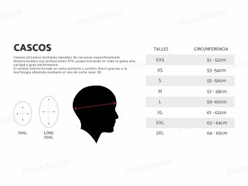 Imagen 2 de 2 de Casco Abierto Nexx Sx.10 Negro Mate