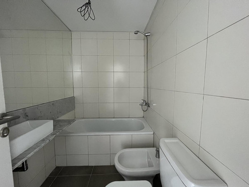Imagen 8 de 26 de Departamento - Recoleta