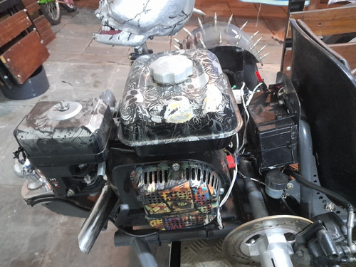 Dtmr1