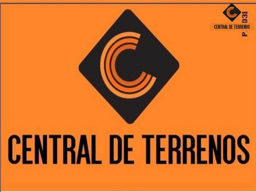 Imagem 7 de 7 de Terreno Em Paripe - Te00268 - 34355027