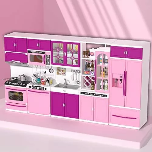 Juegos de Cocina para Niñas - Juega gratis online en