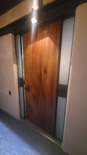 Edificio En Venta En Colonia Americana Ideal Para Inversionistas