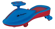Comprar Carrito De Arrastre Correpasillos Buggy Twist Car Para Niños