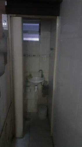 Imagem 13 de 18 de Sobrado 2 Dormitórios 2 Banheiros C/ 1 Vaga 80m² Por 299.990,00 - So1034