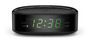 Segunda imagen para búsqueda de radio reloj