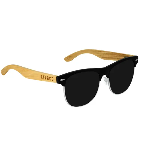 Lentes Clones Espejo MercadoLibre