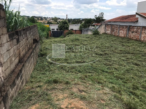 Excelente Terreno Para Venda No Alto Da Boa Vista, Proximo A Fiusa E Caramuru, 600 M2 Medindo 12 X 50 M - Te00186 - 33587074
