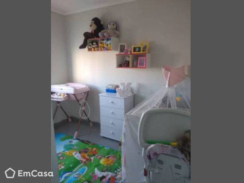 Imagem 8 de 10 de Apartamento À Venda Em São Paulo - 24957