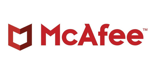 Antivirus Mcafee, 10 Dispositivos, 1 Año De Total Protección