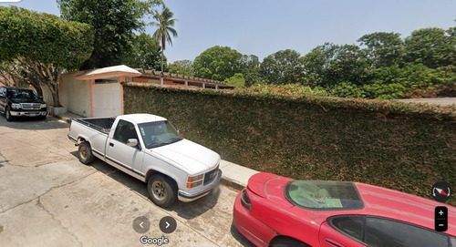 Sk14-casa En Venta En Priv. Jdn. 103, Villalta, 96026 Acayucan, Ver.