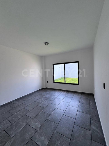 Venta De Casa Nueva En Cuautla Morelos