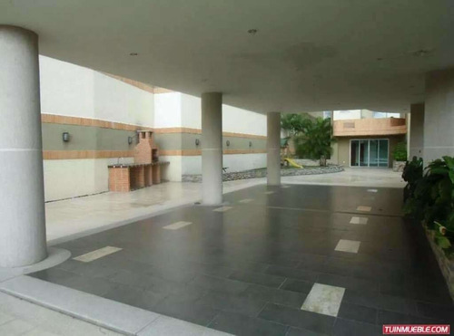 Imagen 6 de 13 de En Venta Apartamento A Estrenar Las Chimeneas Wasi 669909