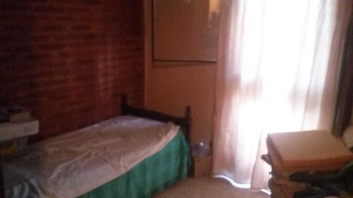 Imagen 11 de 20 de Casa Venta Villa Allende Condor Alto
