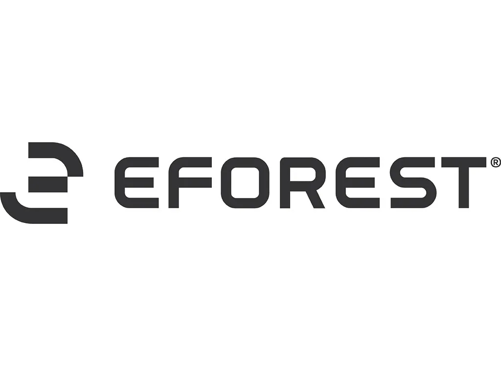 EFOREST
