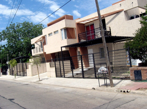Venta Departamento 1 Dormitorio Bº Miguel Muñoz Carlos Paz Cordoba
