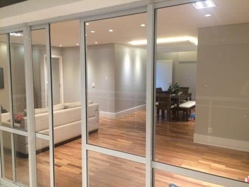 Imagem 3 de 15 de Apartamento Para Venda, 3 Dormitório(s) - 152